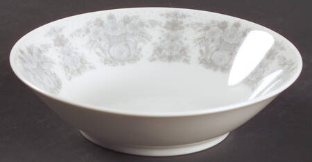 Reverie Fruit/Dessert (Sauce) Bowl