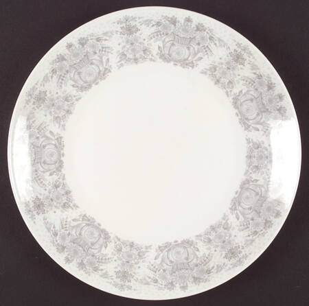 Reverie by Rosenthal - Continental