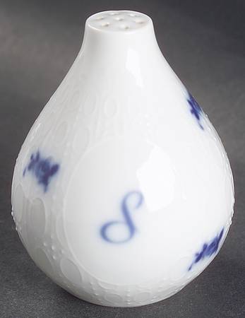 Rhapsody Salt Shaker