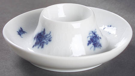 Rhapsody Single Egg Cup