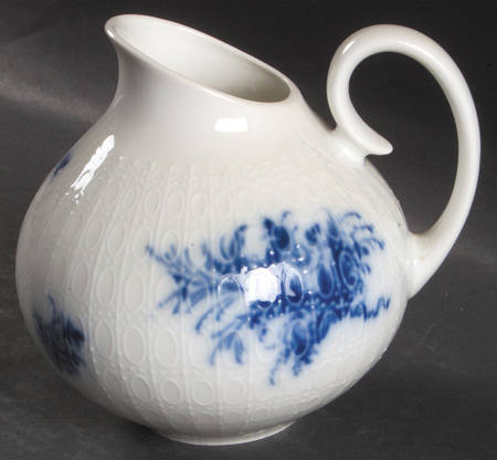 Rhapsody Creamer
