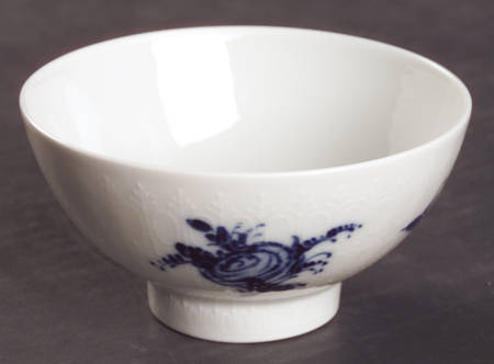 Rhapsody Candle Bowl