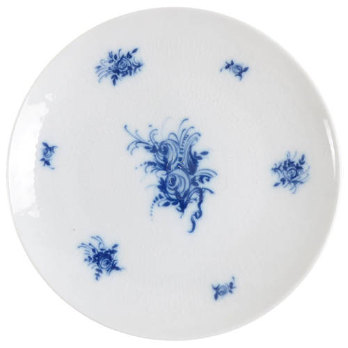 Rhapsody Bread & Butter Plate