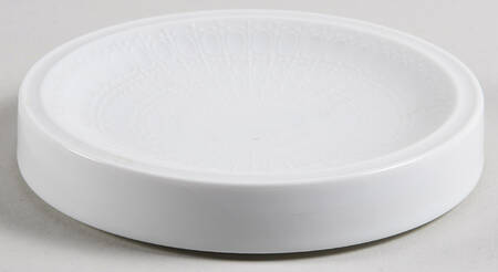 Rhapsody Lid for Cigarette Box