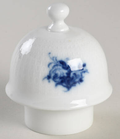 Rhapsody Lid for Large Teapot