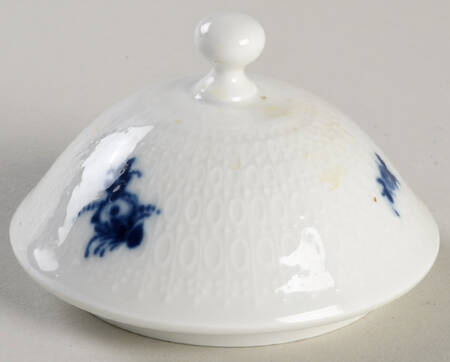 Rhapsody Lid for Sugar Bowl