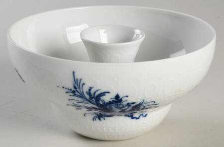 Rhapsody Candleholder