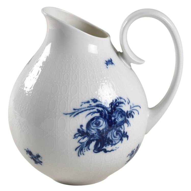 Rhapsody 32 Oz Pitcher