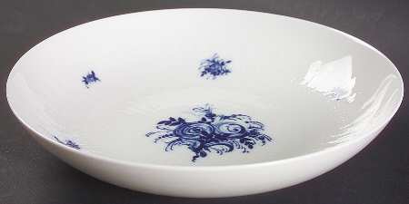 Rhapsody Coupe Soup Bowl