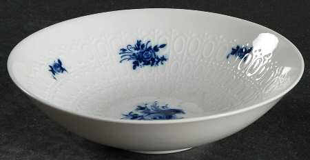Rhapsody Fruit/Dessert (Sauce) Bowl
