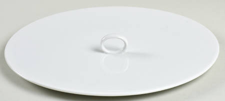 Rhythm Lid for Rd Covered Vegetable W/RV9 Base