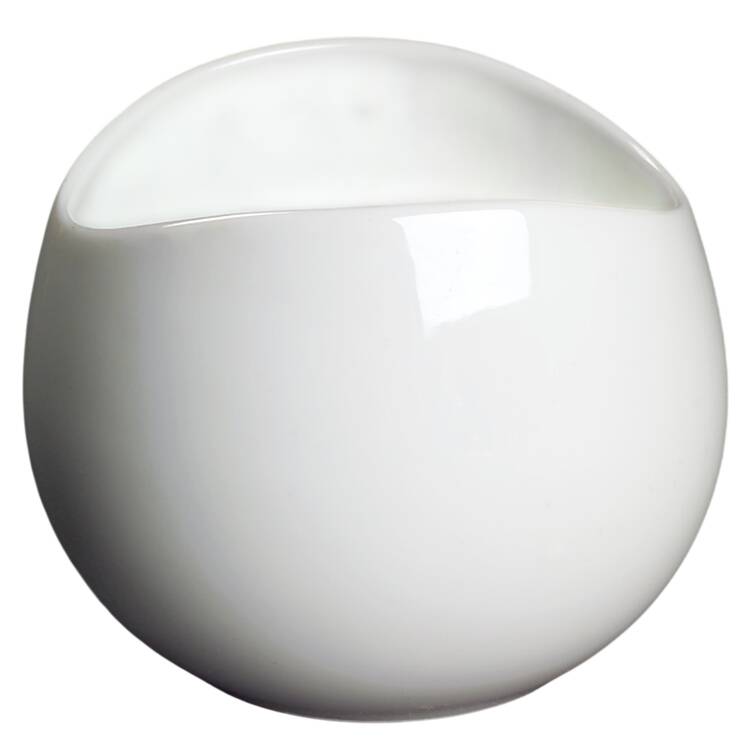 Rhythm Open Sugar Bowl