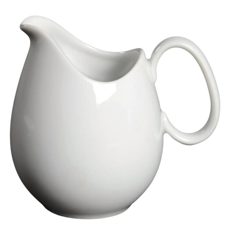 Rhythm Mini Creamer