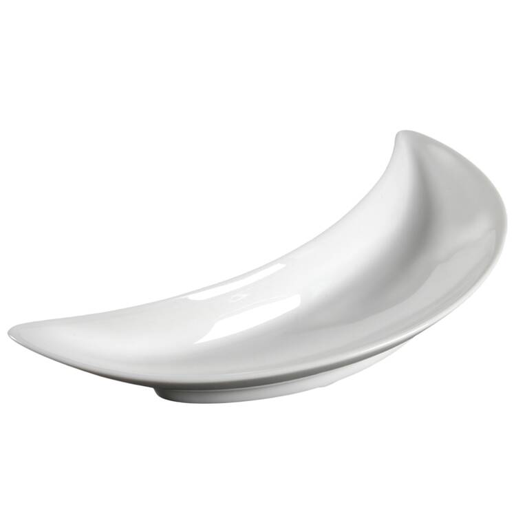 Rhythm Bone Dish