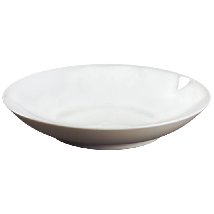 Rhythm Coupe Soup Bowl by Rosenthal - Continental