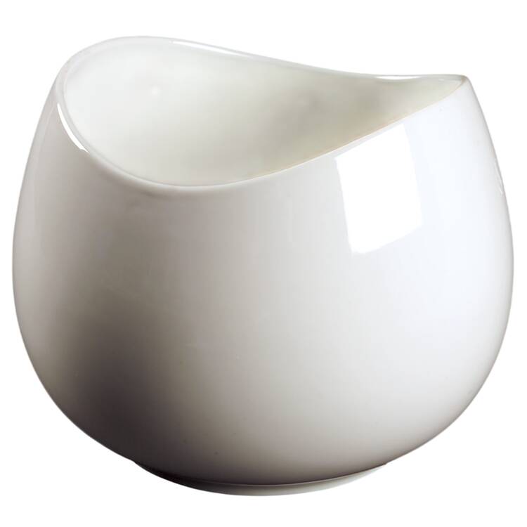 Rhythm 5" Vase