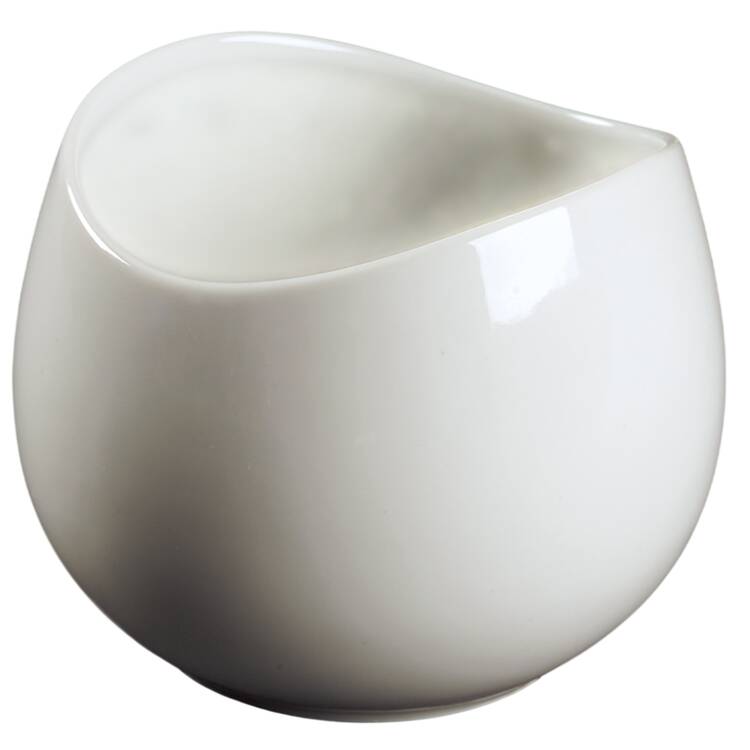 Rhythm Gravy Boat