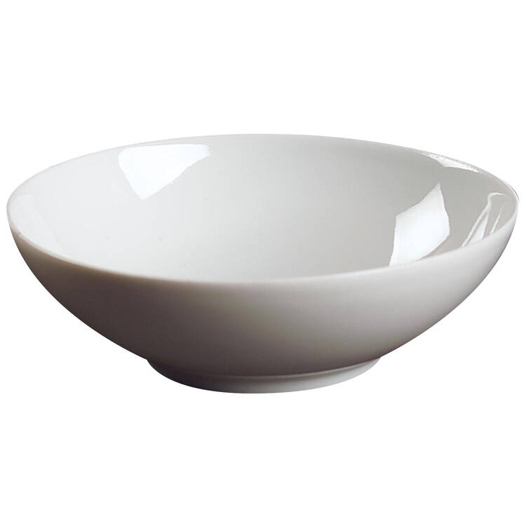 Rhythm Fruit/Dessert (Sauce) Bowl