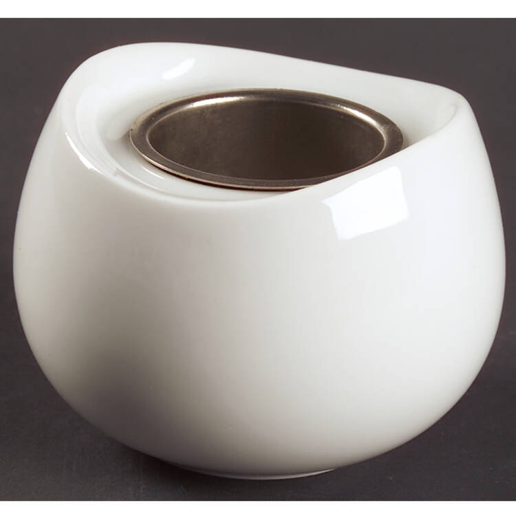 Rhythm Cigarette Lighter Holder