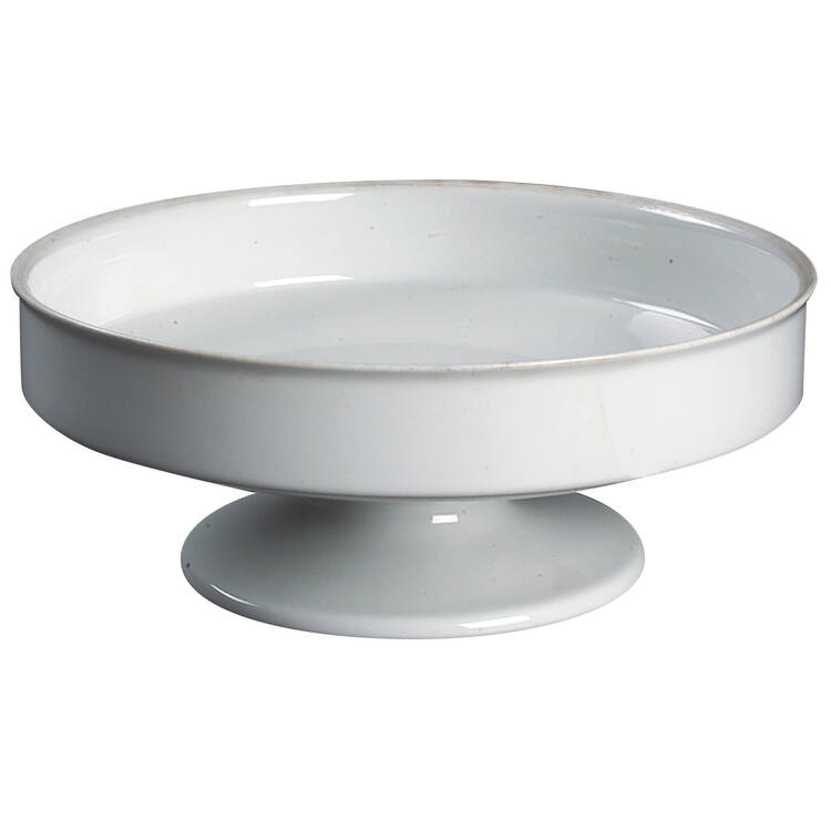 Rhythm Centerpiece