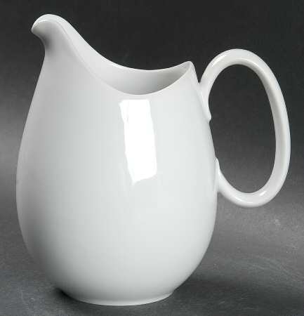 Rhythm 16 Oz Pitcher