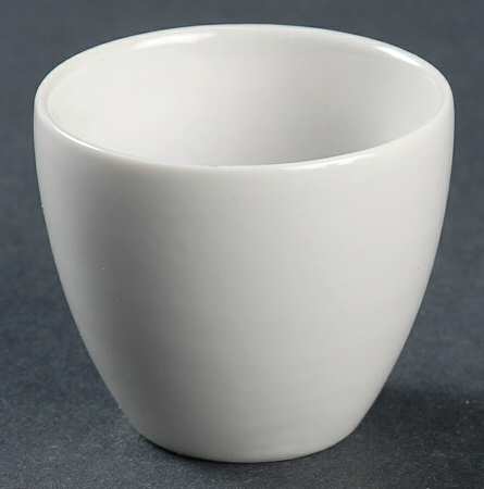 Rhythm Single Egg Cup