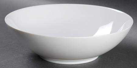 Rhythm Individual Salad Bowl