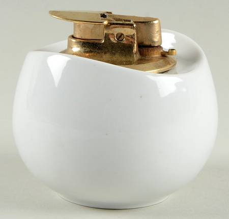 Rhythm Cigarette Lighter