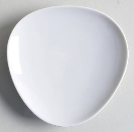 Rhythm Small Ashtray