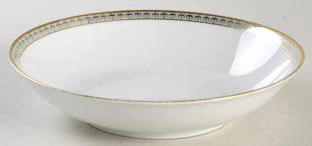 Rondo Coupe Soup Bowl