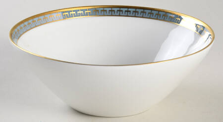 Rondo Individual Salad Bowl