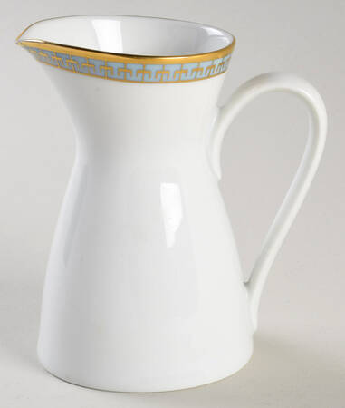 Rondo Creamer