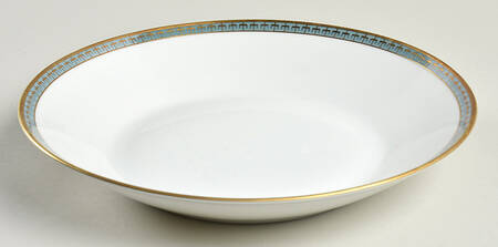Rondo Large Coupe Soup Bowl