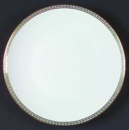 Rondo Dinner Plate