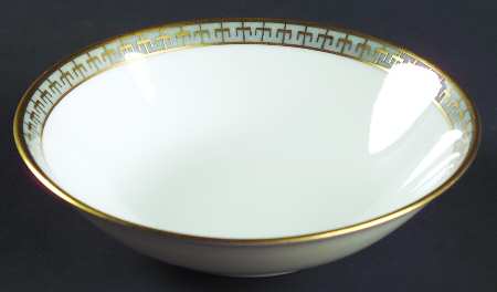 Rondo Fruit/Dessert (Sauce) Bowl