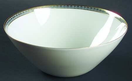 Rondo 7" Round Vegetable Bowl