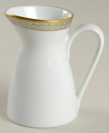 Rondo Creamer
