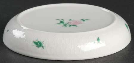 Romance Rose Trivet