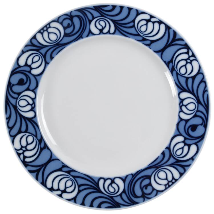 Rosamunde by Rosenthal - Continental