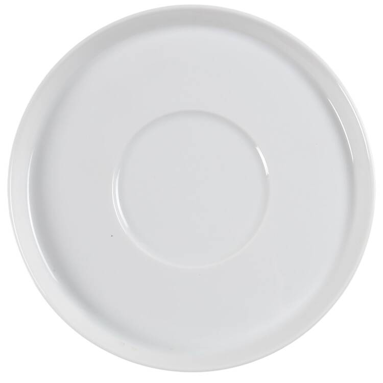 Rosamunde Saucer for Cream Soup Bowl