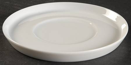 Rosamunde Saucer