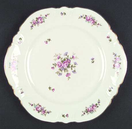 Rose by Rosenthal - Continental