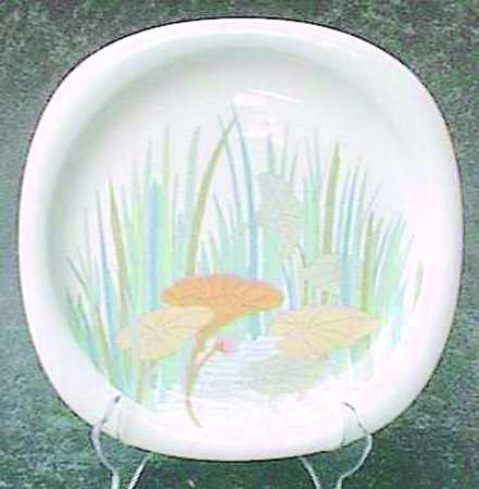 Roseau by Rosenthal - Continental