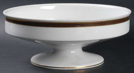 Rosette Compote
