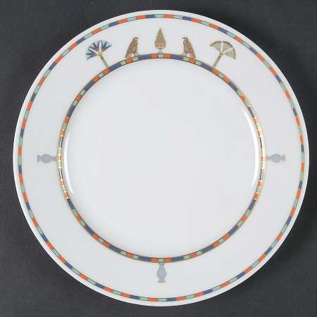 Sais Bread & Butter Plate