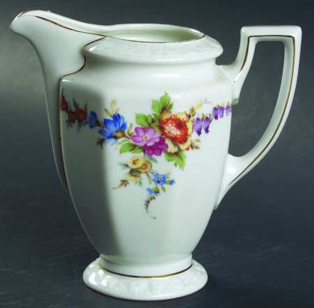Samara Creamer