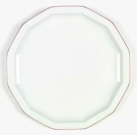Samos by Rosenthal - Continental