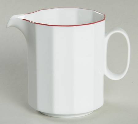 Samos Creamer