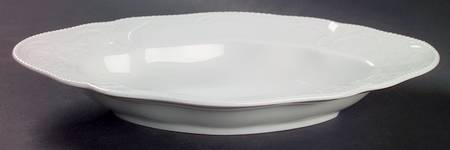 Sanssouci White Relish
