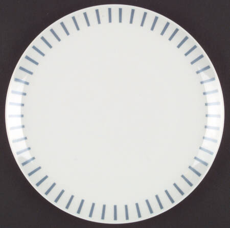 Sapphire by Rosenthal - Continental